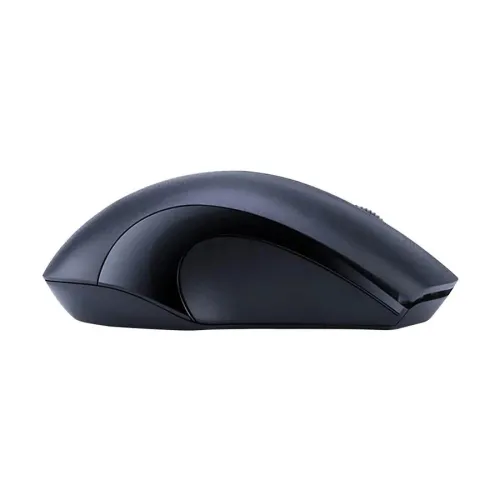 T-WOLF Q2 Optical Wireless Mouse