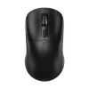 T-WOLF Q3 Dual-Mode Wireless Mouse