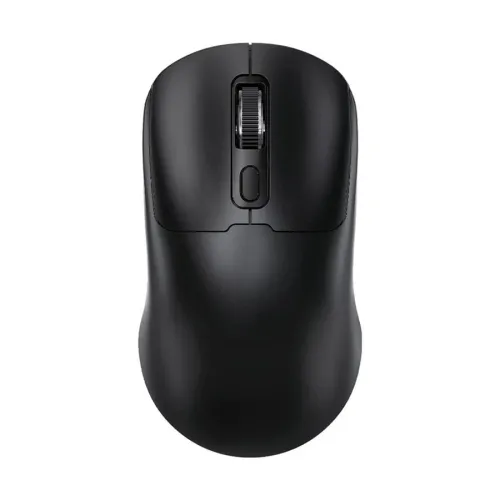 T-WOLF Q3 Dual-Mode Wireless Mouse