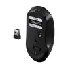 T-WOLF Q3 Dual-Mode Wireless Mouse