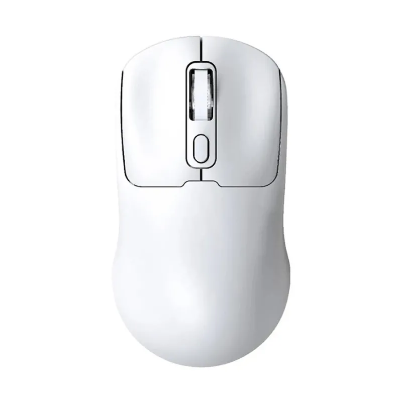 T-WOLF Q3 Dual-Mode Wireless Mouse