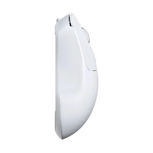 T-WOLF Q3 Dual-Mode Wireless Mouse