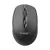 T-WOLF T75 Dual-Mode Wireless Mouse