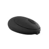 T-WOLF T87 Dual-Mode Wireless Mouse