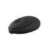 T-WOLF T87 Dual-Mode Wireless Mouse
