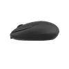 T-WOLF T87 Dual-Mode Wireless Mouse