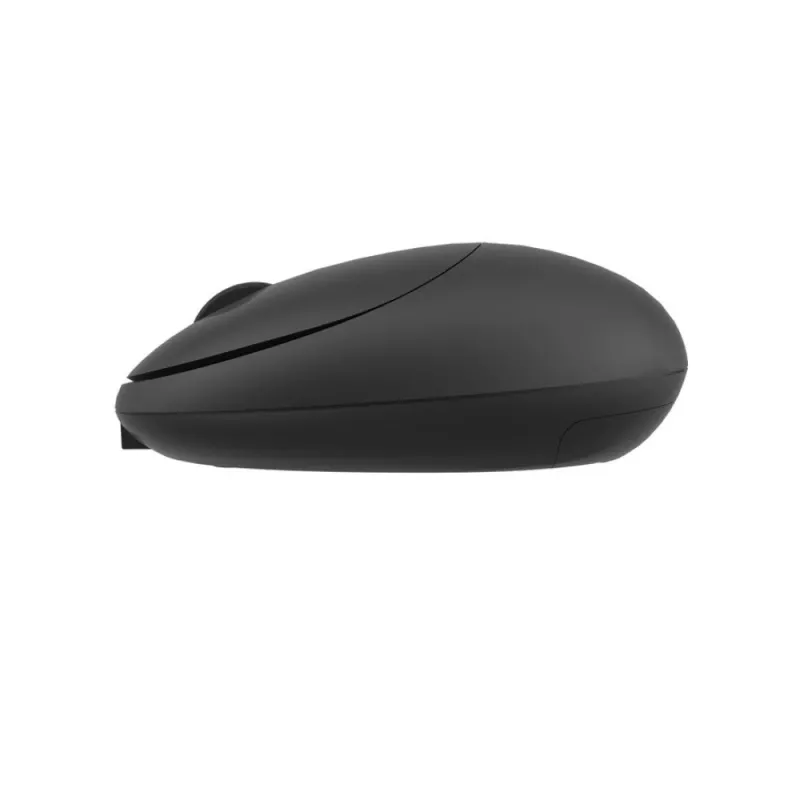 T-WOLF T87 Dual-Mode Wireless Mouse