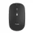 T-WOLF T90 Dual-Mode Wireless Mouse