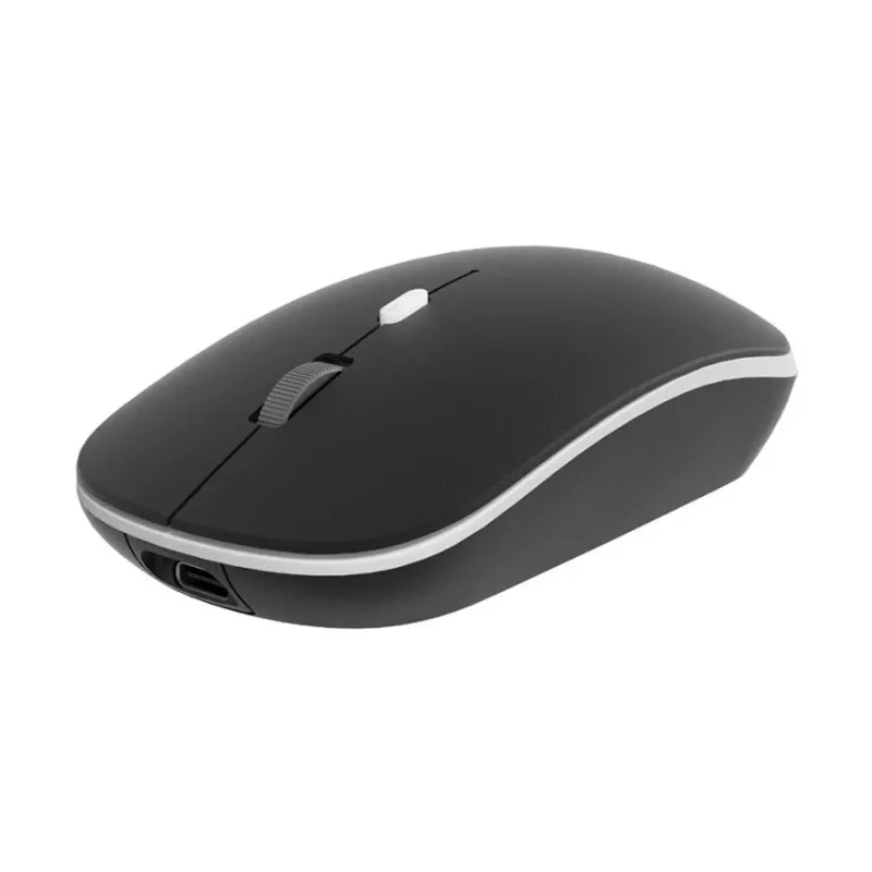 T-WOLF T90 Dual-Mode Wireless Mouse