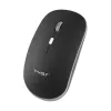 T-WOLF T90 Dual-Mode Wireless Mouse