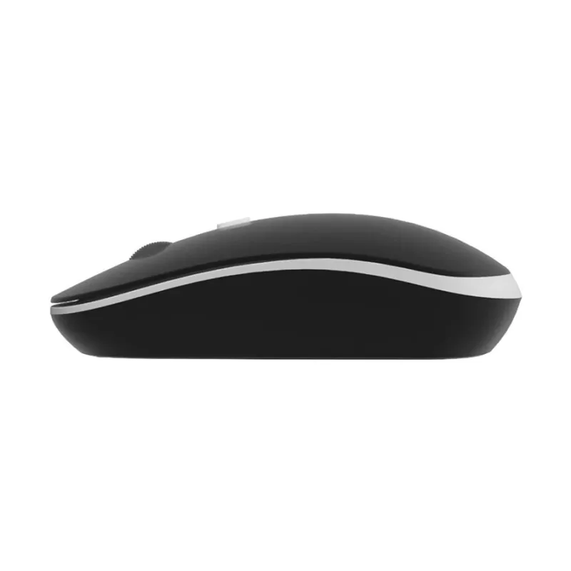 T-WOLF T90 Dual-Mode Wireless Mouse