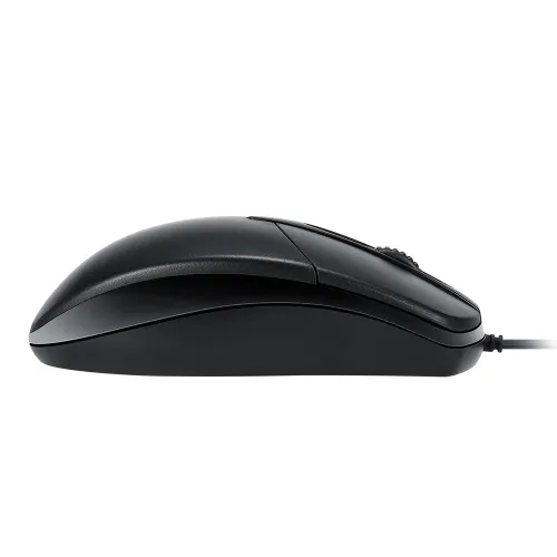 T-WOLF TF500 Keyboard and Mouse Combo