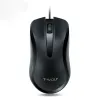 T-WOLF V12 Wired Mouse