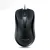 T-WOLF V12 Wired Mouse