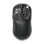 T-WOLF X9 Tri-mode Lightweight Wireless Gaming Mouse With Grip Tape