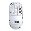 T-Wolf X8 Wireless Gaming Mouse