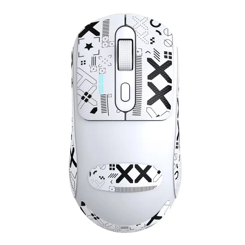 T-Wolf X8 Wireless Gaming Mouse