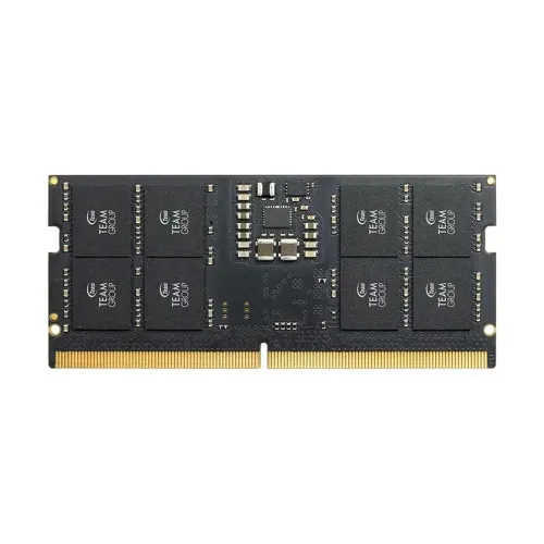 TEAM ELITE 16GB 5600MHz DDR5 Laptop RAM