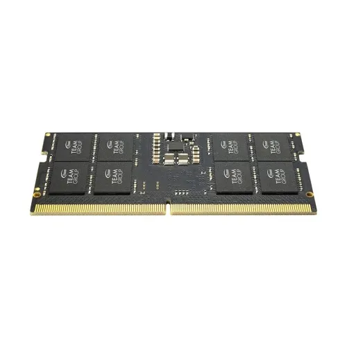 TEAM ELITE 16GB 5600MHz DDR5 Laptop RAM