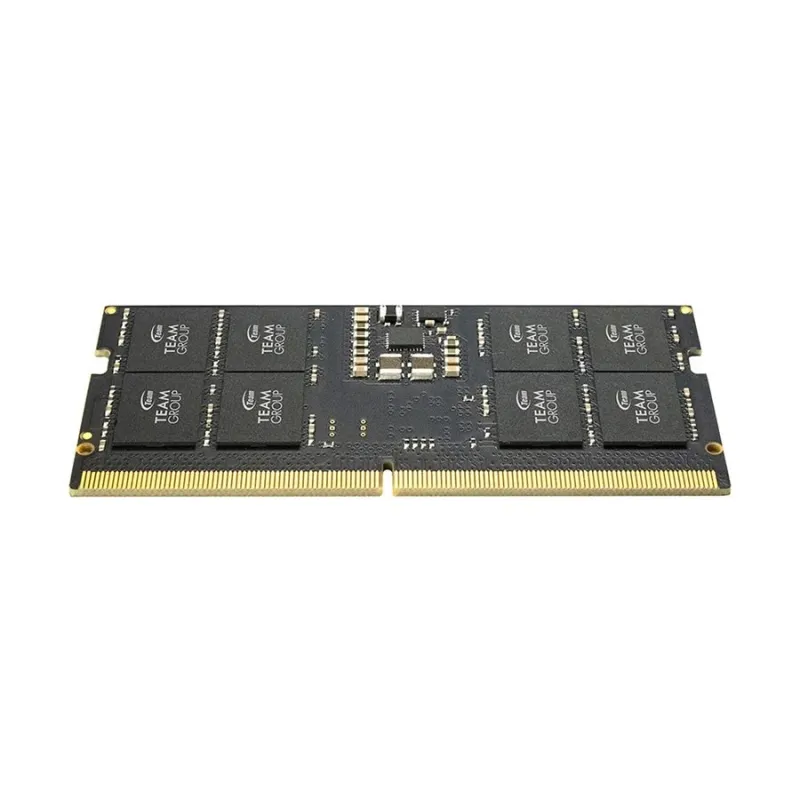 TEAM ELITE 16GB 5600MHz DDR5 Laptop RAM
