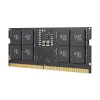 TEAM ELITE 16GB 5600MHz DDR5 Laptop RAM