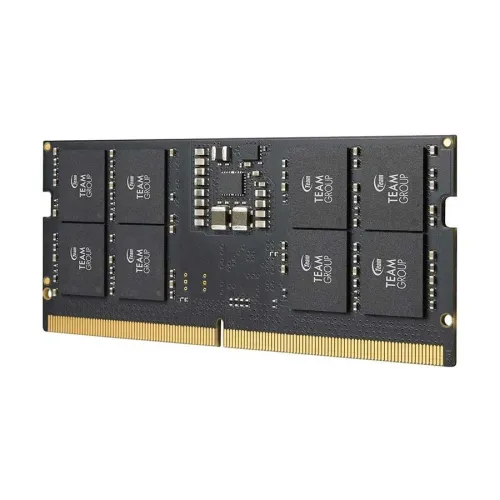 TEAM ELITE 16GB 5600MHz DDR5 Laptop RAM