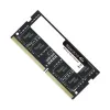 TEAM ELITE 8GB 3200MHz Laptop RAM