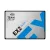 TEAM EX2 2TB 2.5" SATA SSD