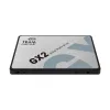TEAM GX2 2.5" SATA 512GB SSD