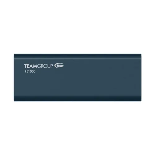 TEAM PD1000 1TB USB3.2 Type-C Portable SSD