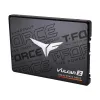 TEAM T-FORCE VULCAN Z 256GB SATA SSD