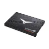 TEAM T-FORCE VULCAN Z 256GB SATA SSD