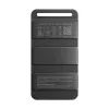 TEAM T-Force M200 2TB Portable SSD