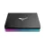 TEAM T-Force Treasure Touch 1TB Type-C USB 3.2 RGB Portable External SSD