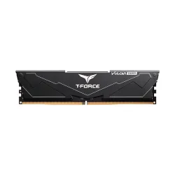 TEAM VULCAN 16GB DDR5 5600MHz Gaming Desktop RAM