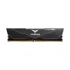 TEAM VULCAN 8GB DDR5 6000MHz Desktop RAM