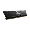 TEAM VULCAN 8GB DDR5 6000MHz Desktop RAM