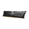 TEAM VULCAN 8GB DDR5 6000MHz Desktop RAM