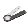 Team T193 128GB USB 3.2 Multifunctional Flash Drive
