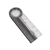 Team T193 128GB USB 3.2 Multifunctional Flash Drive