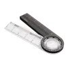Team T193 128GB USB 3.2 Multifunctional Flash Drive