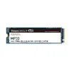 Team MP33 256GB M.2 PCIe SSD