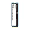Team MP33 256GB M.2 PCIe SSD