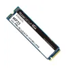 Team MP33 256GB M.2 PCIe SSD