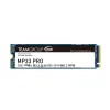 Team MP33 PRO 1TB M.2 PCIe Gen3 NVMe SSD