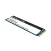 Team MP33 PRO 1TB M.2 PCIe Gen3 NVMe SSD