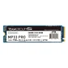 Team MP33 PRO 2TB M.2 PCIe Gen3 NVMe SSD