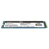 Team MP33 PRO 2TB M.2 PCIe Gen3 NVMe SSD