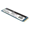 Team MP33 PRO 2TB M.2 PCIe Gen3 NVMe SSD