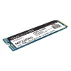 Team MP33 PRO 2TB M.2 PCIe Gen3 NVMe SSD